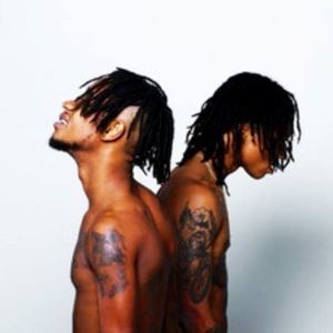 Meet your Posher, Tino